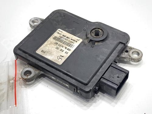 Used Gearbox control unit Gearbox control unit 39338215 39338215