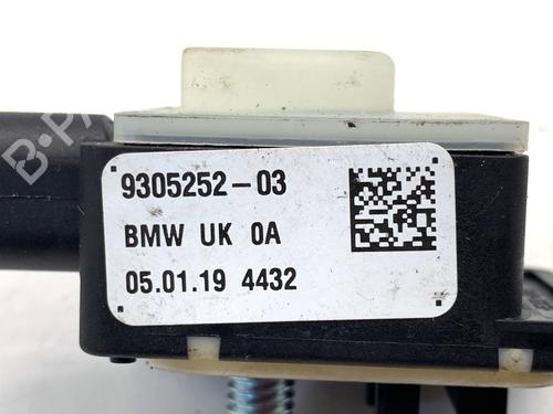 Electronic sensor MINI MINI CLUBMAN (F54) Cooper | BP39320335M84 - Image 4