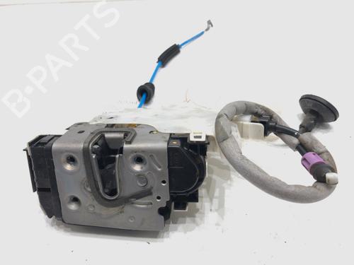front-left-lock-mercedes-benz-e-class-t-model-s212-2009-2010-2011-2012-2013-2014-2015-2016-39289154 main image