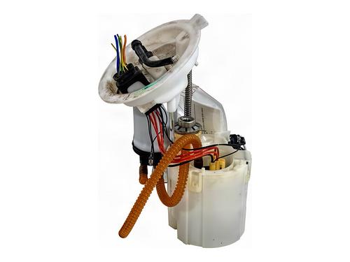 Used Fuel pump Fuel pump BMW 4 Gran Coupe (F36) 420 i xDrive (184 hp) 39704453 39704453