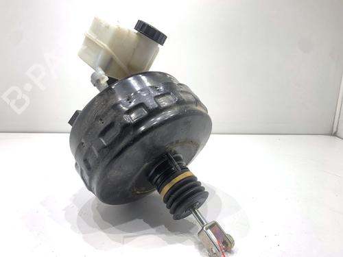 Used Servo brake Servo brake 39322859 39322859