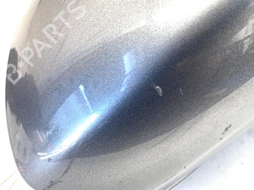 Bakspejl Højre OPEL CORSA E (X15) 1.4 (08, 68) | BP39349265C27 - Image 6