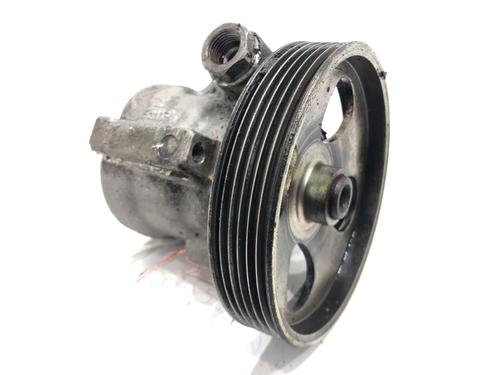 Used Steering pump Steering pump 39277494 39277494