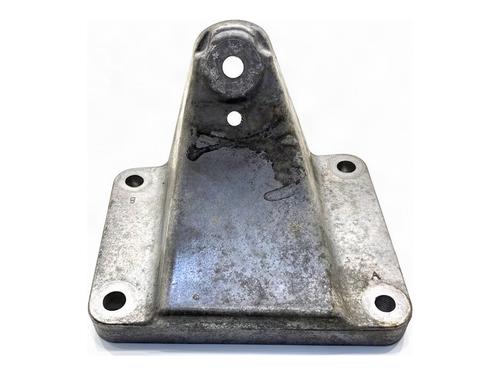 Used Engine mount Engine mount 39366991 39366991