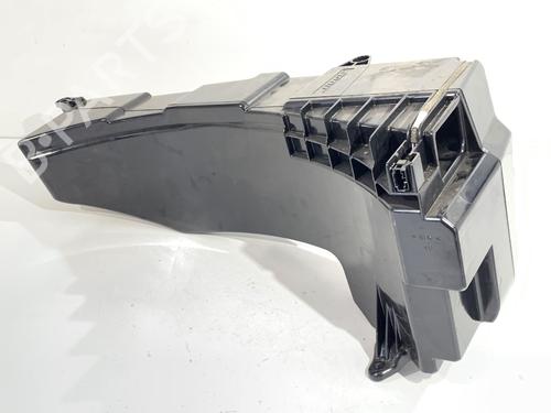 Electronic module AUDI A6 C7 Avant (4G5, 4GD) 2.0 TDI | BP39361771M83 - Image 3