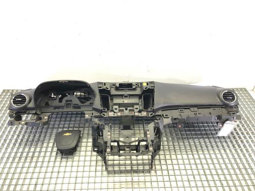 dashboard-chevrolet-orlando-j309-2010-39276588 main image