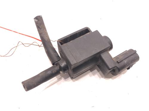 Electronic sensor HYUNDAI i30 (PDE, PD, PDEN) 1.4 MPI | BP39280555M84 - Image 2