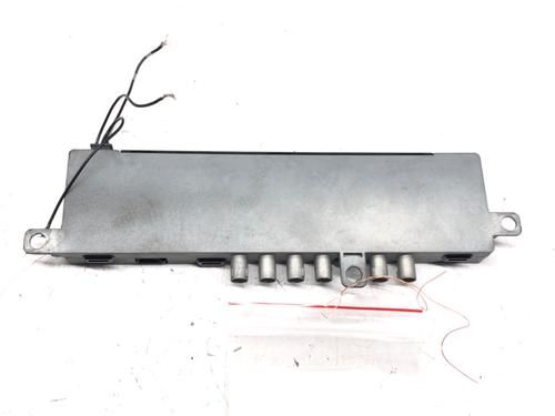 Electronic module AUDI A6 C6 Avant (4F5) 3.0 TDI quattro | BP39270115M83 - Image 2