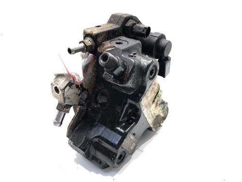 Injection pump MERCEDES-BENZ E-CLASS T-Model (S212) E 350 CDI (212.225) | BP39351255M78 - Image 2