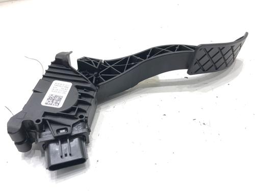 Pedal VW GOLF VIII (CD1, DA1) 1.5 TSI | BP39291932I4 - Image 2