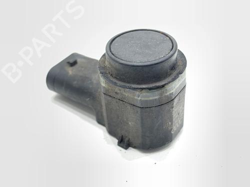 Electronic module AUDI A7 Sportback (4GA, 4GF) 3.0 TDI quattro | BP39305303M83 - Image 2