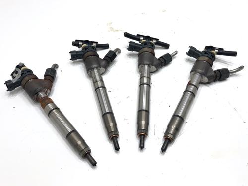 injector-hyundai-i30-gd-2011-39295158 main image