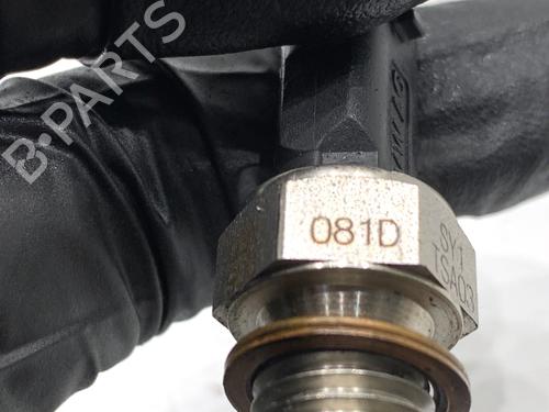 Electronic sensor SKODA OCTAVIA IV Combi (NX5, PV5) 2.0 TDi | BP39325466M84 - Image 5