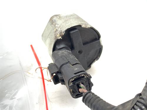 Electronic sensor FORD S-MAX (WA6) 2.0 TDCi | BP39375172M84 - Image 2