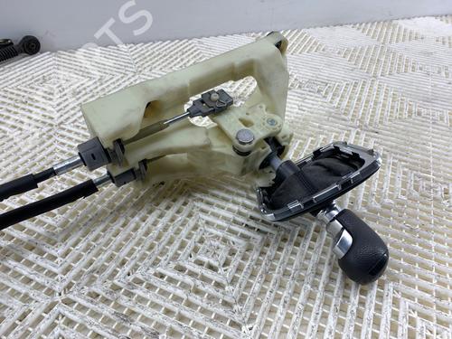 Gearstang HYUNDAI i30 (GD) 1.4 CRDi | BP39296572M90 - Image 3