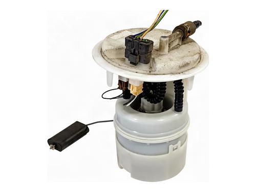 Used Fuel pump Fuel pump 39363210 39363210