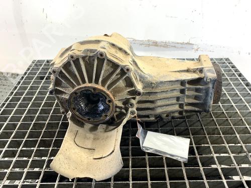 Rear differential VW PASSAT B5 Variant (3B5) 2.8 V6 | BP40033370M24 - Image 4