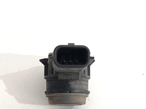 Electronic module RENAULT KADJAR (HA_, HL_) 1.5 dCi 110 (HLA3) | BP39308042M83 - Image 2