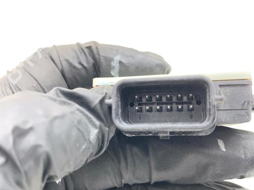 Electronic module JEEP GRAND CHEROKEE L V (WL) 3.6 4WD | BP39355702M83 - Image 3