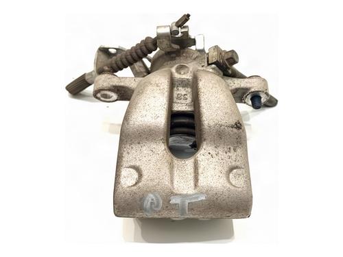 Used Right rear brake caliper Right rear brake caliper OPEL ASTRA G Coupe (T98) 2.2 16V (F07) (147 hp) 39907552 39907552