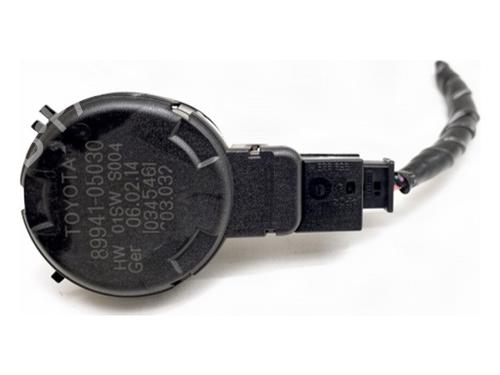 Used Electronic sensor Electronic sensor 39375889 39375889
