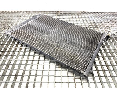 AC radiator BMW 3 (E90) 318 i | BP39297641M32 - Image 4