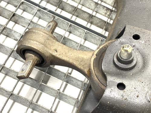 Subframe HONDA CIVIC IX (FK) 1.4 i-VTEC (FK1) | BP39308595M9 - Image 3