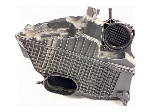 air-filter-box-renault-captur-i-j5_-h5_-2013-40250647 main image