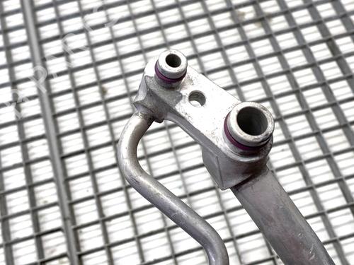 AC pipe SEAT LEON (5F1) 2.0 TDI | BP39292754M126 - Image 2