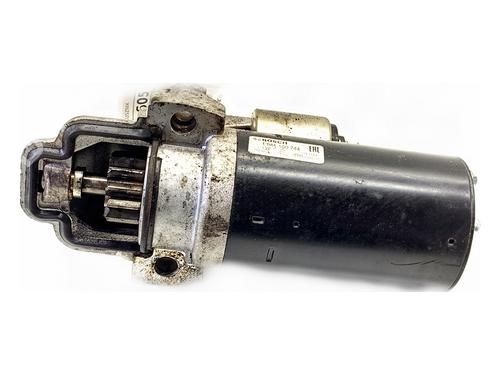 Used Starter Starter CITROËN JUMPER I Bus (244, Z_) 2.2 HDi (101 hp) 39354399 39354399