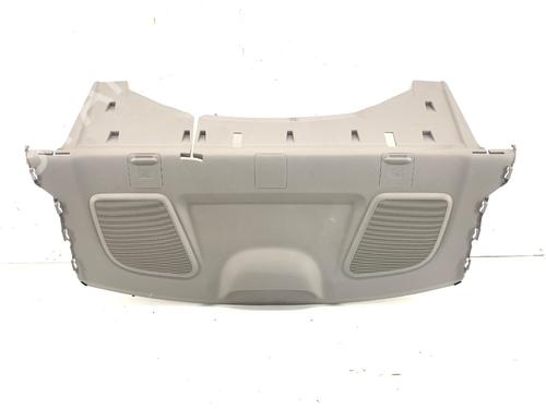rear-parcel-shelf-honda-civic-ix-fk-2012-2013-2014-2015-2016-2017-39291886 main image