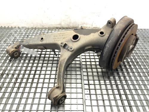 Used Right rear steering knuckle Right rear steering knuckle 39315953 39315953