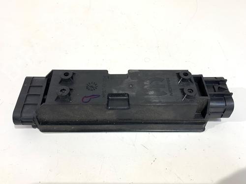 Electronic module CHRYSLER PACIFICA (RU) 3.6 | BP39288015M83 - Image 2