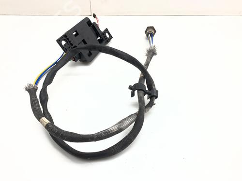 Electronic sensor AUDI A5 Sportback (F5A, F5F) 40 TDI | BP39354566M84 - Image 2