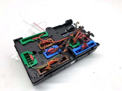 Fuse box BMW X4 (G02, F98) xDrive 20 d | BP39335992E1 - Image 2