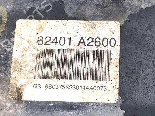 Subframe HYUNDAI i30 Estate (GD) 1.6 CRDi | BP39335780M9 - Image 5