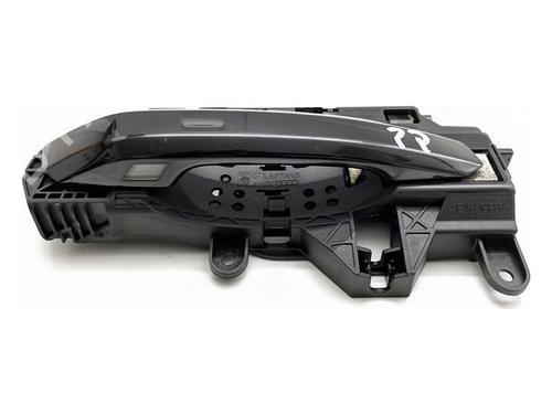 Used Front right exterior door handle Front right exterior door handle AUDI Q5 (FYB, FYG) SQ5 TFSI quattro (354 hp) 40250234 40250234