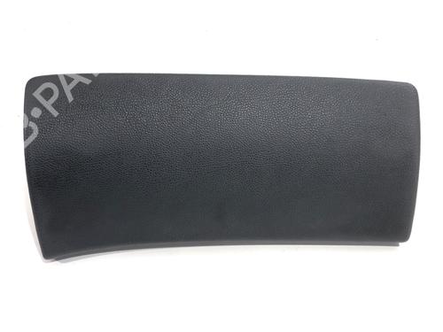Used Glove box Glove box SKODA ROOMSTER (5J7) 1.4 (86 hp) 39300753 39300753