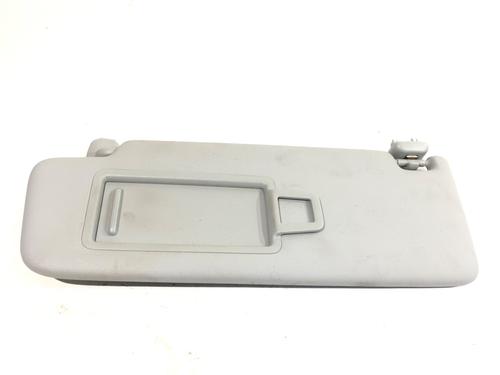 Used Left sun visor Left sun visor 39303899 39303899