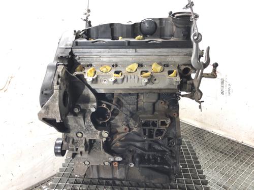 engine-vw-passat-b7-362-2010-2011-2012-2013-2014-2015-2016-39285480 main image