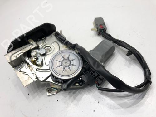 Bagklap lås FORD KUGA II (DM2) 2.0 TDCi 4x4 | BP39335097C101 - Image 4