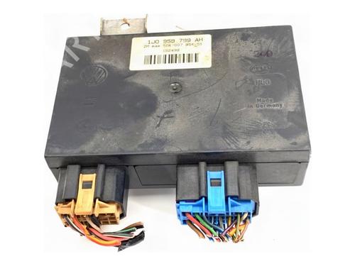 Elektronisk modul Elektronisk modul 39454566 39454566