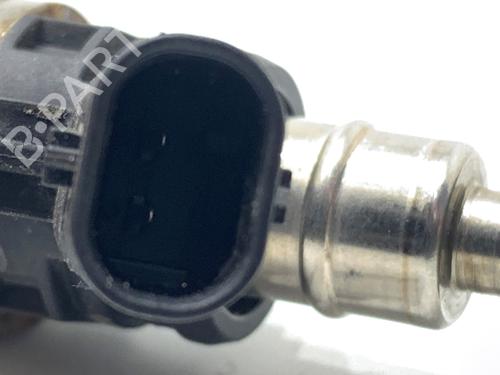 Injector SEAT LEON (5F1) 2.0 Cupra | BP39340941M100 - Image 4