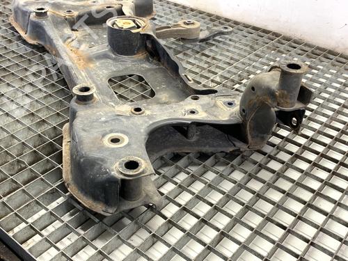 Subframe SKODA YETI (5L) 1.4 TSI | BP39362924M9 - Image 2