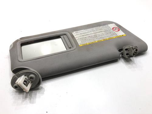 Right sun visor LEXUS CT (ZWA10_) 200h (ZWA10_) | BP39316576I2 - Image 3