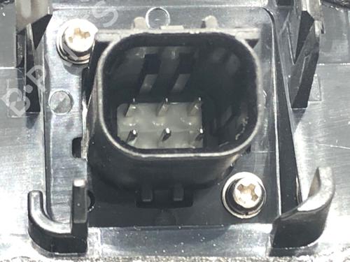 Camera TOYOTA COROLLA Hatchback (_E21_, _EA1_, _EH1_) 2.0 Hybrid (MZEH12) | BP39287321E14 - Image 3