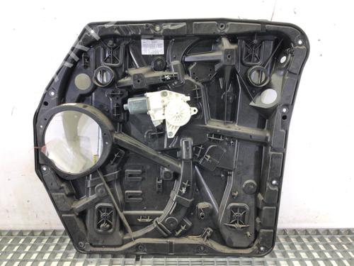 front-right-window-mechanism-mercedes-benz-vito-van-w447-2014-39282718 main image