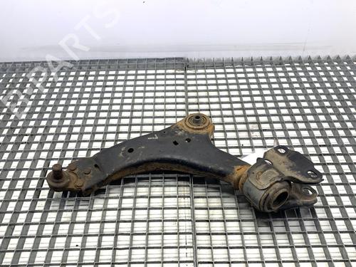 left-front-suspension-arm-volvo-xc60-i-suv-156-2008-2009-2010-2011-2012-2013-2014-2015-2016-2017-2018-39342759 main image