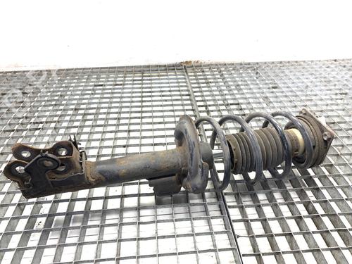 right-front-shock-absorber-mercedes-benz-a-class-w169-2004-2005-2006-2007-2008-2009-2010-2011-2012-39337699 main image