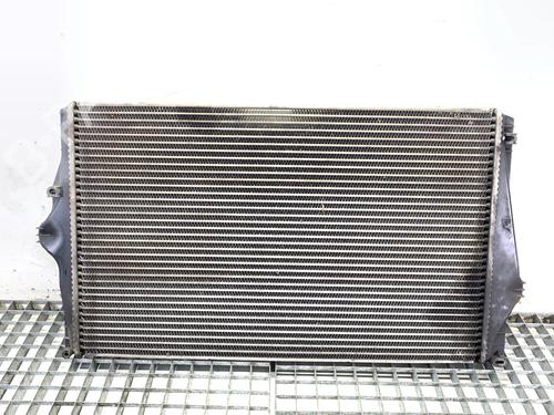 Used Intercooler Intercooler VOLVO XC90 I (275) T6 AWD (272 hp) 39292862 39292862